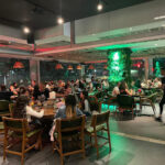 AF1QipN821Y qvwfjh8AyxXqeGR3jr7t4tw74o7APW8gw408 h306 k no