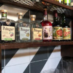 AF1QipNCmLKmadGuxBqO1NZ FqZ0pNgodUOYg PHSqpOw408 h725 k no