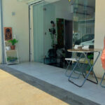 AF1QipNCtyb5Gc30s8KjhbXbUQFyRzrNry01D4MhB23Gw408 h725 k no