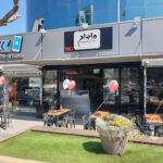 AF1QipNE1JXSljmFOUFjxFqzA0O43fX2LuzmAm0 hy4jw408 h306 k no