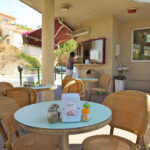 AF1QipNF3bX7lWwWsP7nQFzDNEVRjSlEbc6kRAmZ4p7bw408 h272 k no