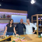 AF1QipNFQJCVswHyKpf4zs1KpNkCNyBsfXBLl6zwPhshw408 h544 k no