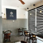 AF1QipNSQgtG6IdBpJWY s3XD2nx6nm1JkkQ9zHuf6Qxw408 h510 k no