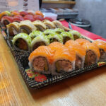 AF1QipNTw7DlTpRPMC4VnDXe E42lGLu61I8zS1LUPGtw408 h544 k no