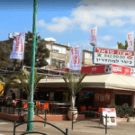 AF1QipNWcHnCXhfTlFC112ypnqIa4v9XbXCwfSiu zvrw408 h313 k no 1