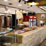 AF1QipNWjBzoqZllIKGDoO9Yk0XL nH1NfuMw0vXA1UKw408 h272 k no