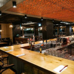 AF1QipNZxVJjfoPzlWKuF7u9c4f25mxocdB78TmQsHNbw408 h272 k no