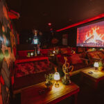 AF1QipNdDgXE 3eg a7M815XYfGMSNyJV56vVQJ4zlSuw408 h272 k no