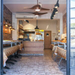 AF1QipNjGekwRSicz 7jfx7d2apQsBdfeU7Pjfs1f78Aw408 h272 k no