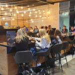 AF1QipNjTlie9cAFPd3K2Yq66aEfaQmdL01u ipDGcFPw426 h240 k no