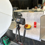 AF1QipNlzAmGuT3zeixmuyJFMYglJCikLOfhK3 CsI2bw408 h544 k no