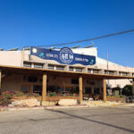 AF1QipNqsr2QqUdeGhPP ZvwypwQwB3uHyW3ZZCMsqtiw426 h240 k no