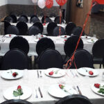 AF1QipNwTNaFl2SIXeMZx4B0LuYjOeg3CVXse1Jpj4Psw493 h240 k no