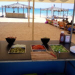 AF1QipO3nSrogQk1V7Zu3xvCWsVnOy3gTzQIPeGfCIAnw426 h240 k no