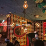 AF1QipO5rXQXquCrzGW77GWoDWqtqe w3WXJ57ymBJRMw408 h720 k no