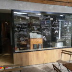 AF1QipO6FBE9O5B045r 1dFE9TelDo5Roy9V9W6w9y6yw408 h306 k no