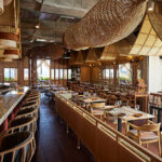 AF1QipO7wNYEnpxROJpFnl h58OyoBT7XFCXHBA RWlCw408 h272 k no