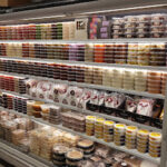 AF1QipO9rdhabOK9zi2zh586fknc56MRTI4ItuNhNw Yw426 h240 k no