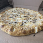 AF1QipOGvCCOGpNrXKPMzxoiMMWE O l ODkoJoL kWMw408 h306 k no