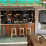 AF1QipONSFXEBEIaQpK3YsdvWwHY8ZVun4b9AlX5mytTw426 h240 k no