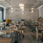 AF1QipOSabEHXz0YDdyzBKki8wtCXaRJtUkeWUT9Jat2w408 h272 k no