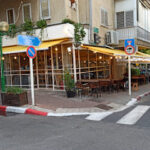 AF1QipOVukXpu 2 MLyS7VowCxvBbNr4aRTIFu8nj34ew426 h240 k no