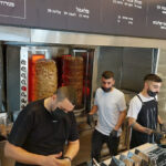 AF1QipOWoe6U1dbbnt4vzgVYtX9SU48hyDnhioH49m Ww408 h725 k no