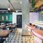 AF1QipOWxGczQ1ym6zFevCUHZ18KxFKNCKTYDN4lzRPMw426 h240 k no