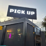 AF1QipOa cGfWaFERAp jbQdc1myvaH8eTnfoYMGcCkKw408 h544 k no