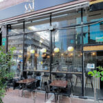 AF1QipOfy2xE6TsEbtXhuAmJtQk0HWDIjnRbxY9XSMWbw408 h392 k no