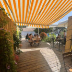 AF1QipOlxFhANMrYZCiwhiHJnBpBM HebX21RlolF5Izw408 h544 k no