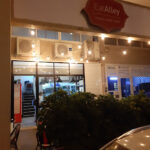 AF1QipOm Q6K 1nTG6RyYDugazufbMmkHyNyB7Lxlsriw408 h306 k no