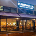 AF1QipOmzyZp3ZfE9cJ EXM962jQ ud2vUv3qfOp96l4w408 h271 k no