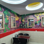 AF1QipOuLYRFE2gIa F022t8Rd4rcqoBEr8UDtnMQs3aw506 h240 k no