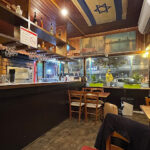 קזה מיה - Casa Mia - נתניה 20 AF1QipOul8Lnzaoq2TPn0BygB3JxLT67FZP832E8fN1Xw426 h240 k no 1