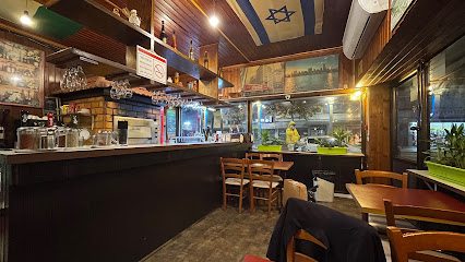 AF1QipOul8Lnzaoq2TPn0BygB3JxLT67FZP832E8fN1Xw426 h240 k no