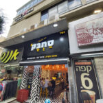 AF1QipOvt yu5skSf4rLQabQQN6zpvDHlJKfVeF J1rpw408 h544 k no