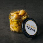 AF1QipOxCNHgKkh0jZjwI7tOIoC6cjItZ6sLwx9FVOYhw426 h240 k no