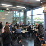 AF1QipP10CECmWwyAQrujaLJh5FI5ry6ZzRUifMSH6o0w408 h306 k no