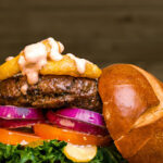 AF1QipP4jWHvRz MgA3DSbcz0MTFqLeodGN0O1zAjC2Sw408 h304 k no