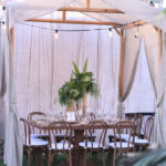 AF1QipP5FhEYqT4aFsgGZwnN78tpdGApOh UAbQ3lEAqw408 h611 k no