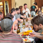 AF1QipP9WdvUnKQmDf8k2iPpOuPb4l6YUqtPYlDFhtItw408 h725 k no