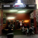 AF1QipP9hwiiTe KXsG3M7SPDpH3 xa o2FHAVv3jYIpw408 h306 k no