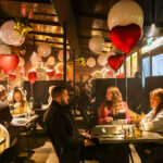 AF1QipPGhSWQWp8E4xAO8L5Tg oZUy2Et9JZhno0xb2bw408 h272 k no