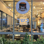 AF1QipPL11V1Sb8cVL5Qq 004OzME0uJYVV1Vwww1aHpw408 h725 k no