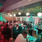 AF1QipPNE8vx6hsFHwH79tOznLy28QheIiB4oaFmtGiVw426 h240 k no