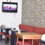 AF1QipPV45MdgGwFcVm2kcto60ukX0ipywXMJ1O45AhCw408 h272 k no