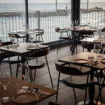 AF1QipPWBId33KeDLIkpRgOWoI5YgQ8gUGxVI4cg1uyZw408 h272 k no