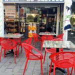 AF1QipPYBl5pH4Oh xLM59DW 4 P7ITuoylf xxBF7mSw408 h725 k no