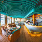 AF1QipP MlMqMC7vNToSnknNo YtlOQuYjdeIZ06J Isw408 h272 k no